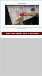 Mobile Screenshot of lesson4.kroikashitie.ru